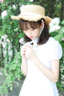 韩剧我的女人